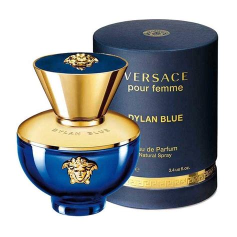 versace dylan blue mujer liverpool|versace dylan blue .